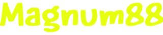 Magnum88